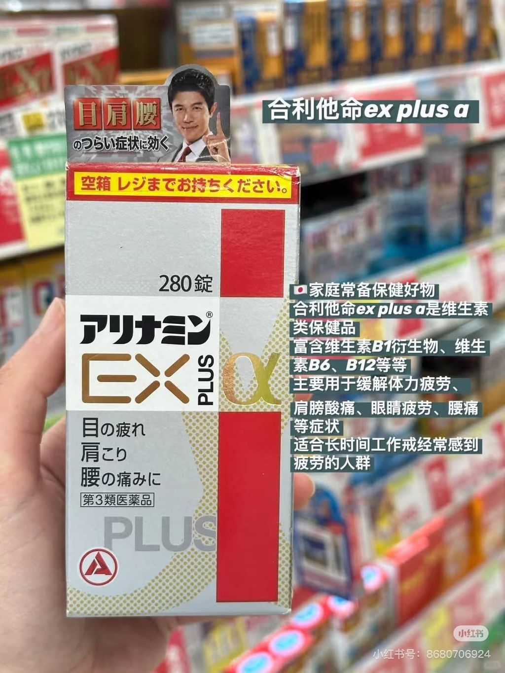 97874a66-ef91-4c08-a80c-132eaf6c9138