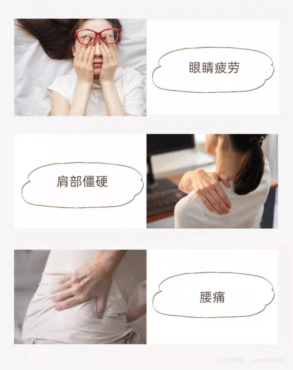 81f736f2-e49e-43ff-ace9-9e5cf9b43075