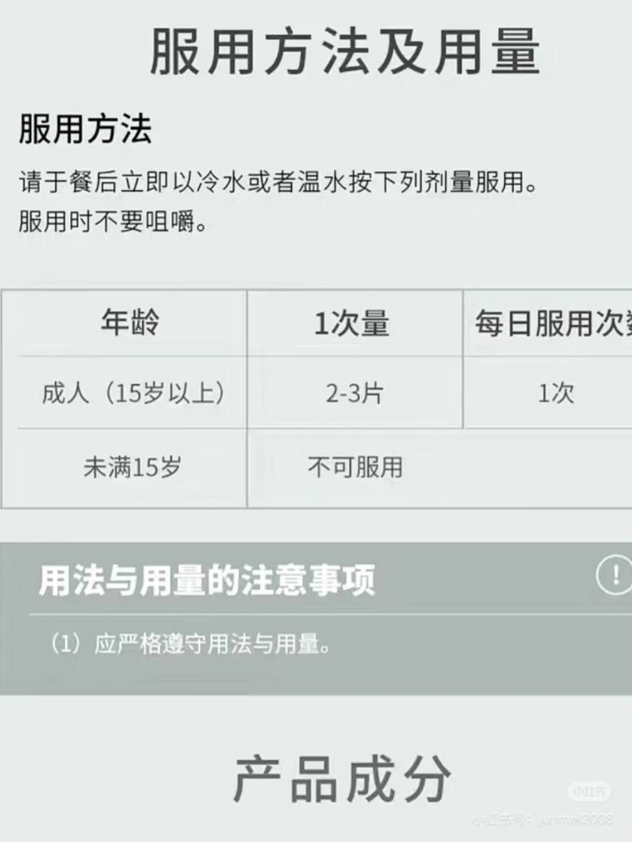 a65d2a51-9f22-4f72-b00d-d1b952cc319d