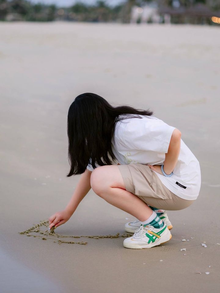 c09b74ff-8433-4fa3-a6a0-a9f5e7109875