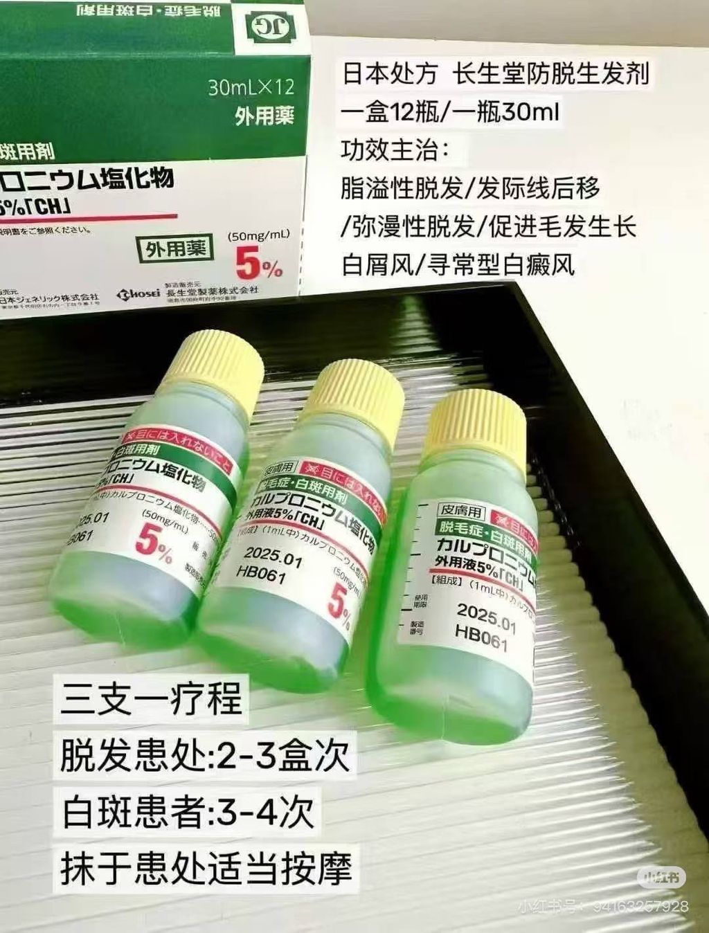 63a2eb4b-d107-4e76-8fda-a42a044ca3f6