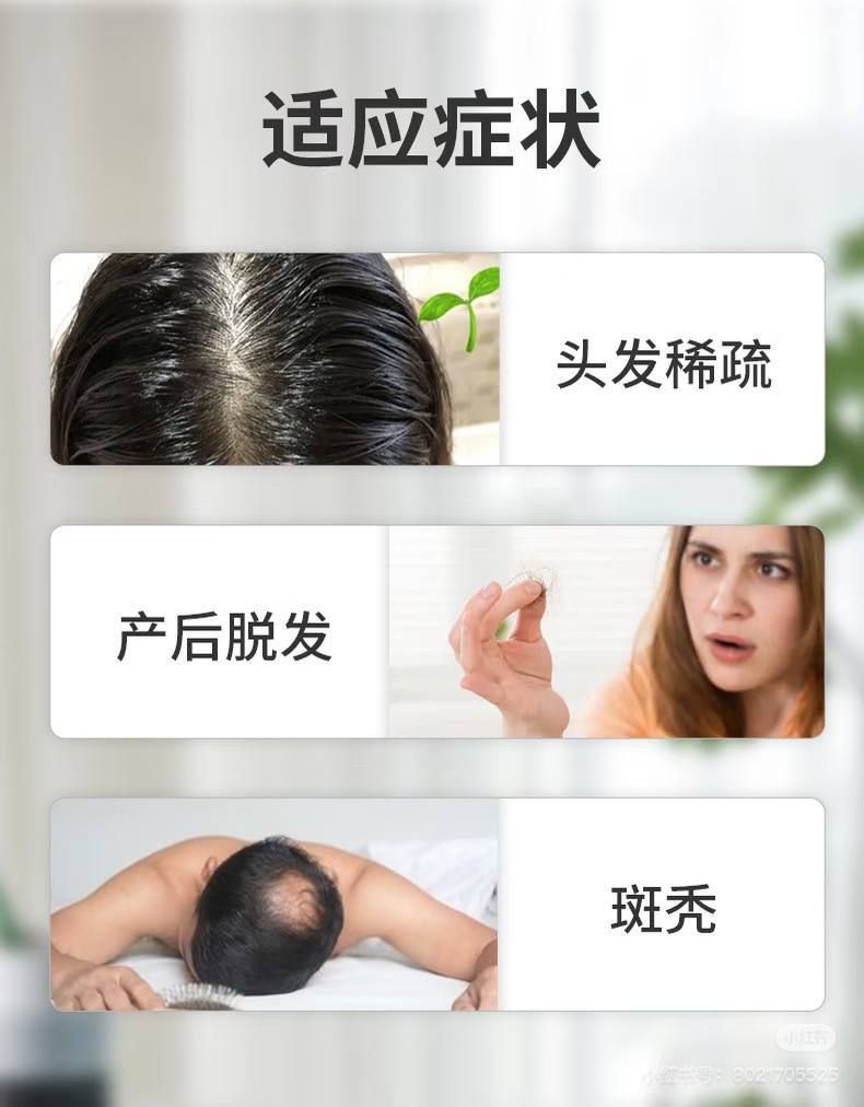 f3e7cb8d-371b-49e9-a07d-699f772ae418