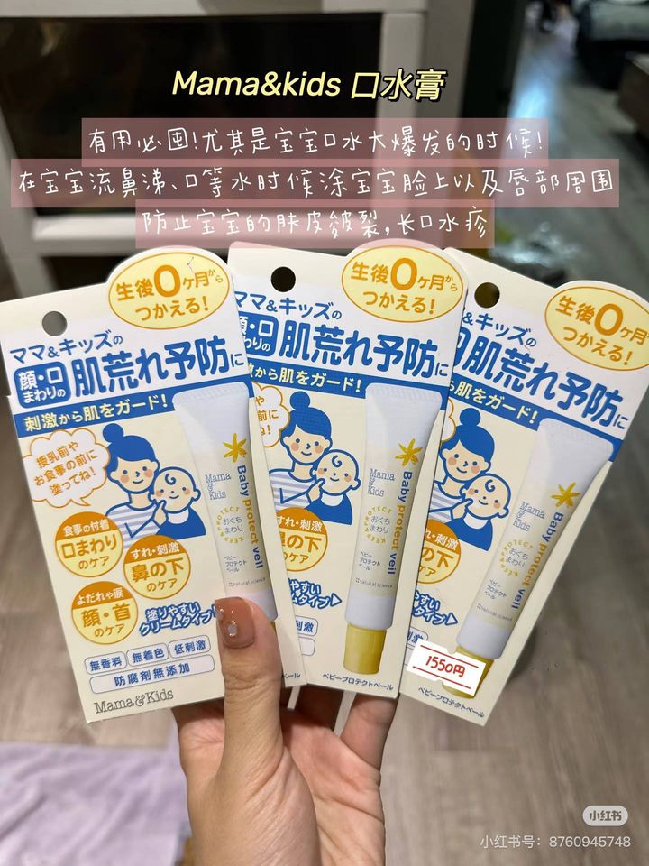 d26bcb7b-c85d-4420-a4c3-7db599baf33b