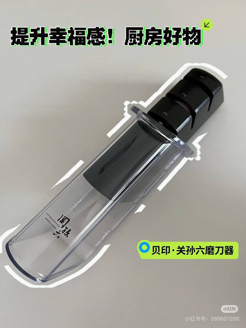 1125b8ff-ce19-4c82-abc5-ce218c1fe76c
