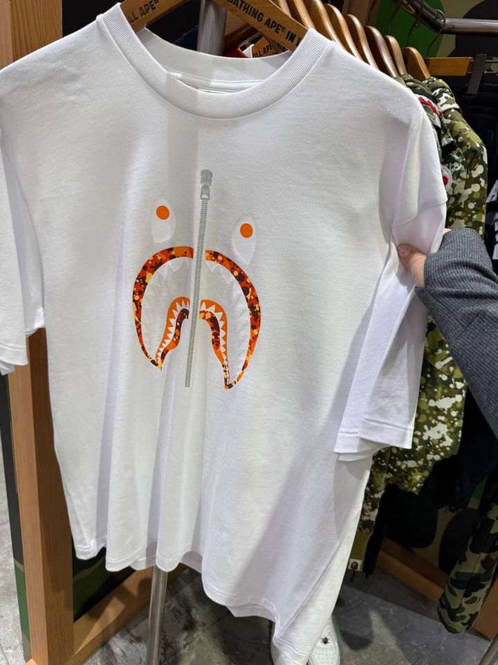 00fbf5d3-3629-43c5-a704-0498fb8da366