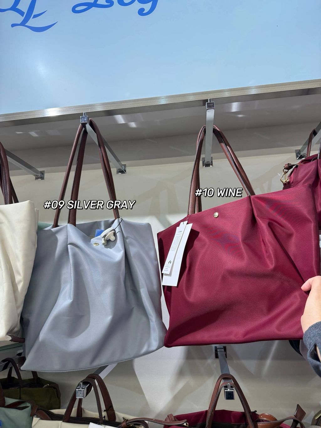 5fe35341-6161-4cef-bb81-1dc0924a0ed2
