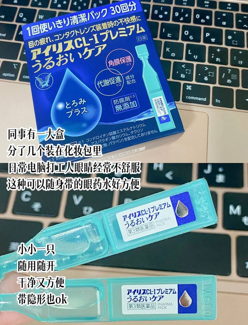 7b052f60-9f61-4d8e-8c10-8df10c2a585e