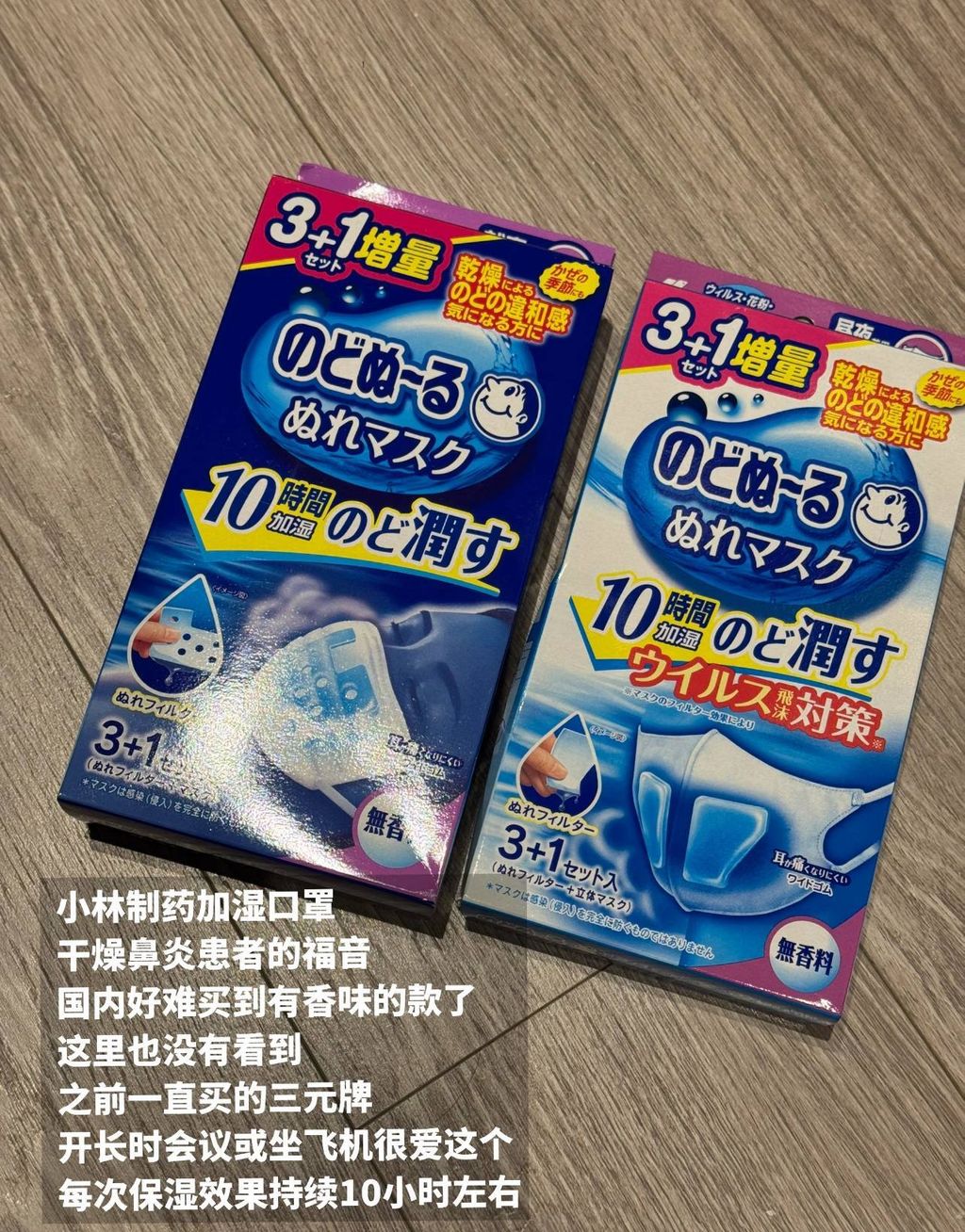 5bf00aff-9ce7-4b8c-8aba-43f184c14cec