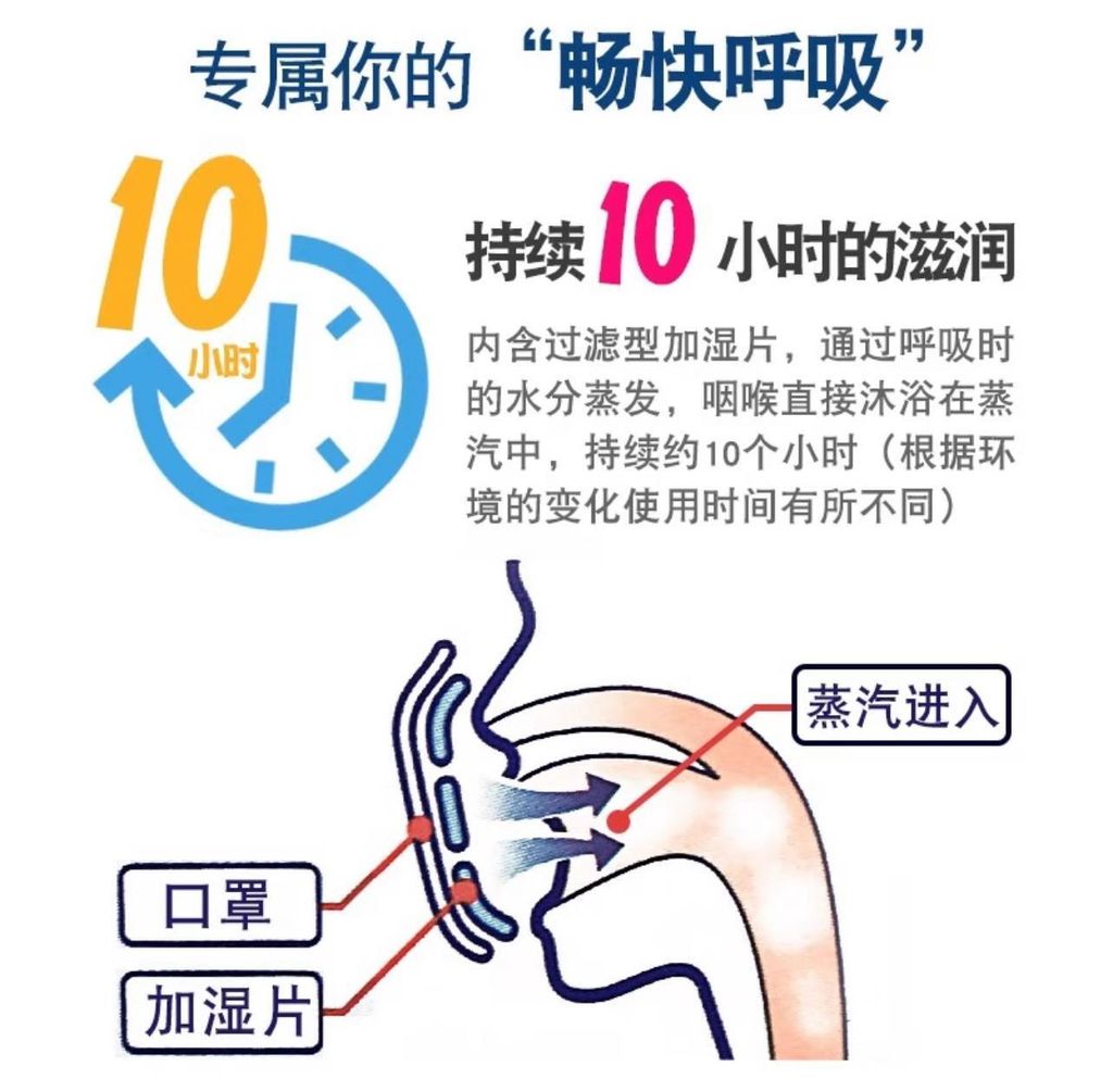 f795e9c9-a165-4f1d-9b0a-53b16019ea69