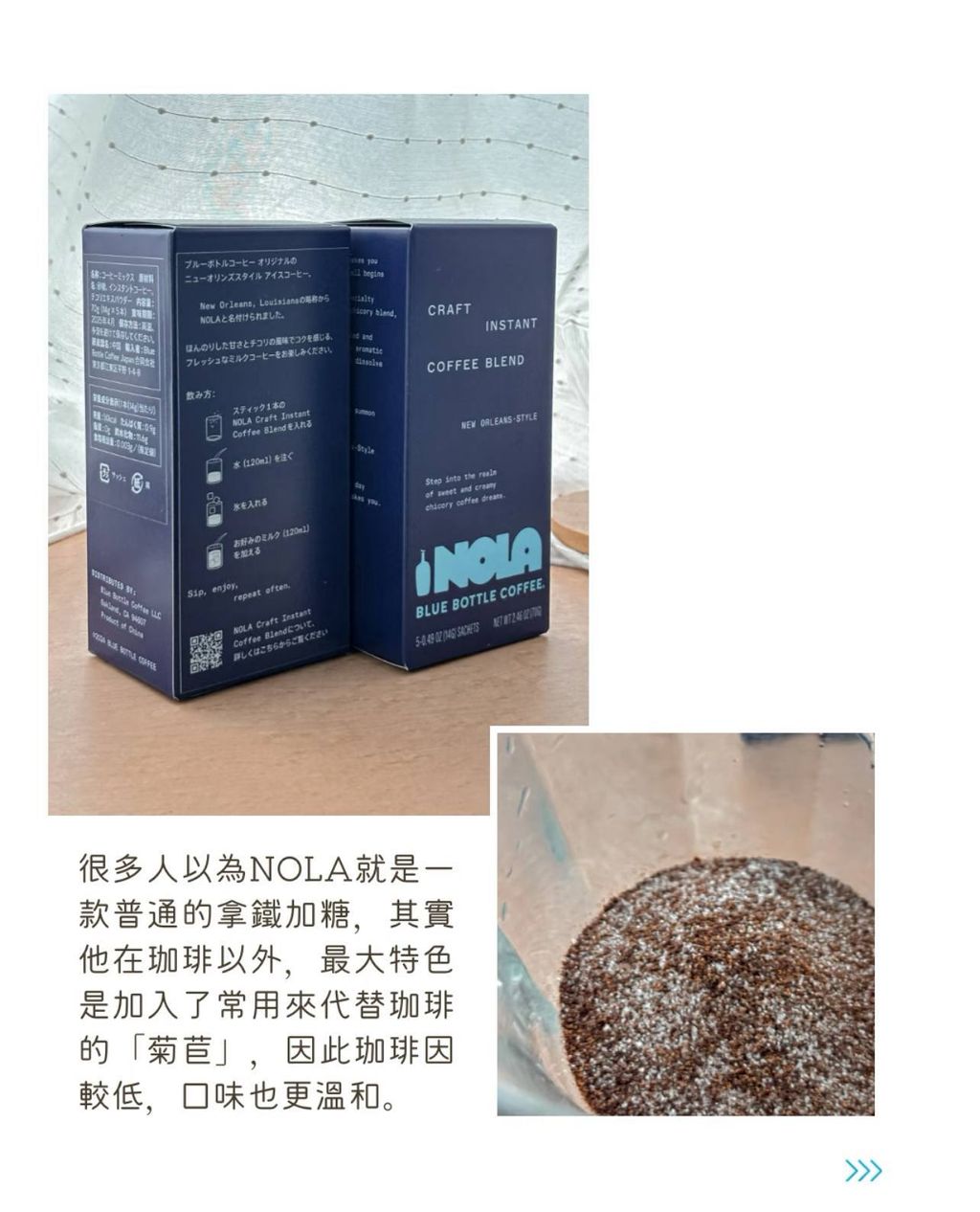 71931dae-16e5-4f57-b1ce-657cb5550888