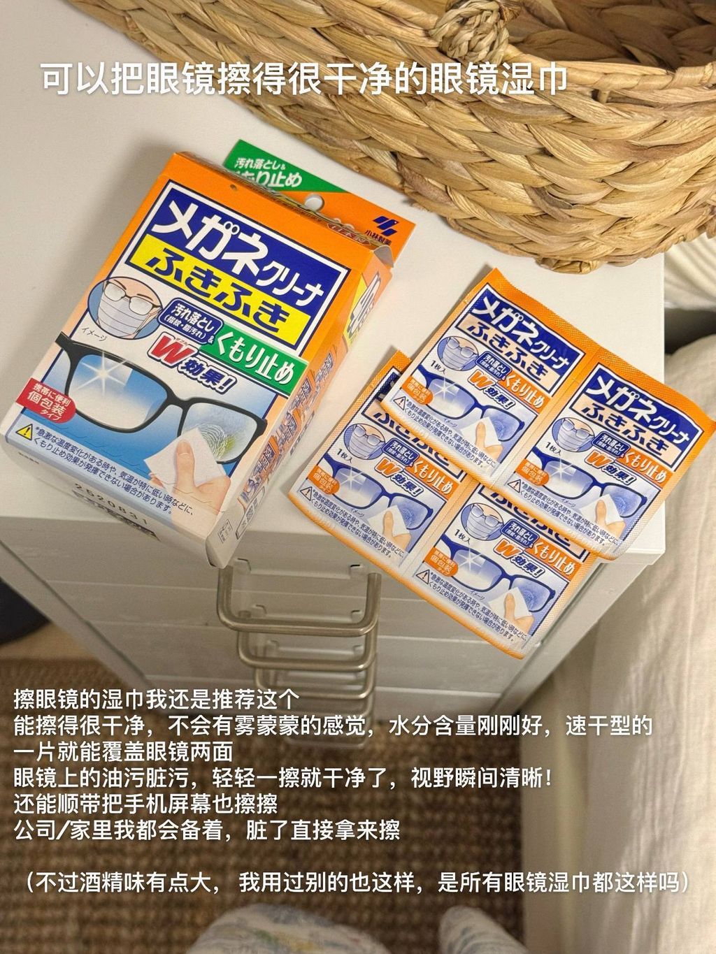 1193944c-6c4f-4202-8562-7dfe77f8df6a