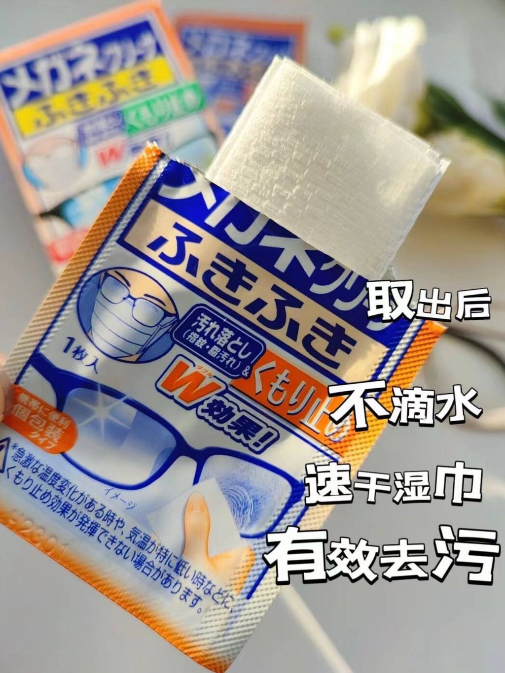 a39c05fb-9fbe-4487-b42e-6cc90ebe8938