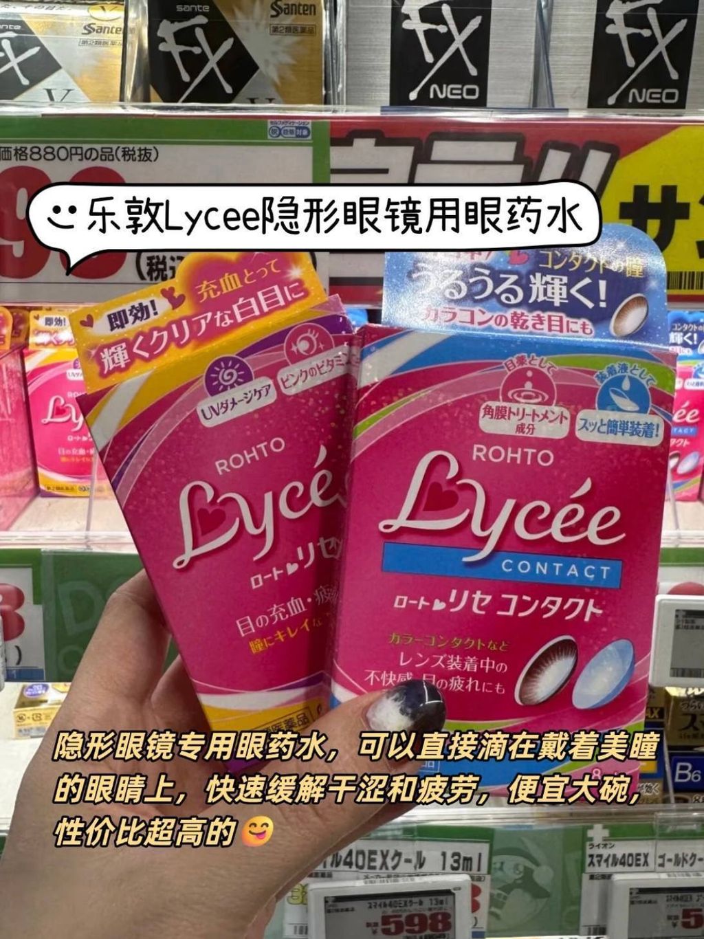 495f6f41-1554-4dc4-8d37-e339f6f64fb6