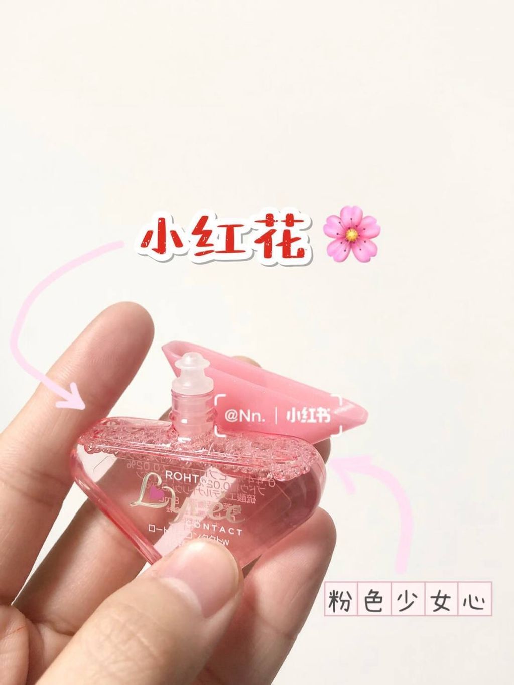 150c9d83-081c-4b74-af38-1376d0420e67