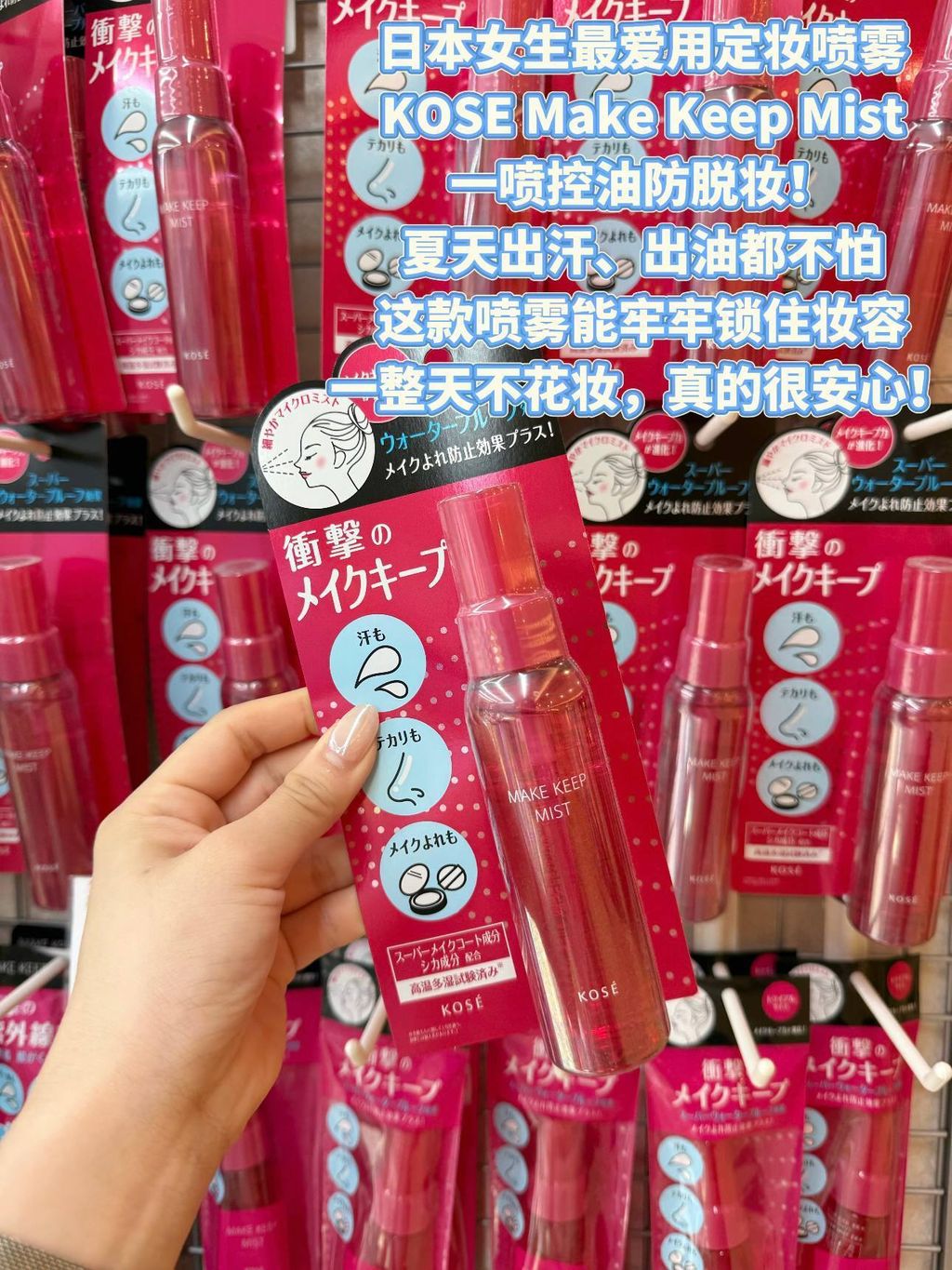 3d2deaa5-6b38-412e-bb04-a5170dc439b3