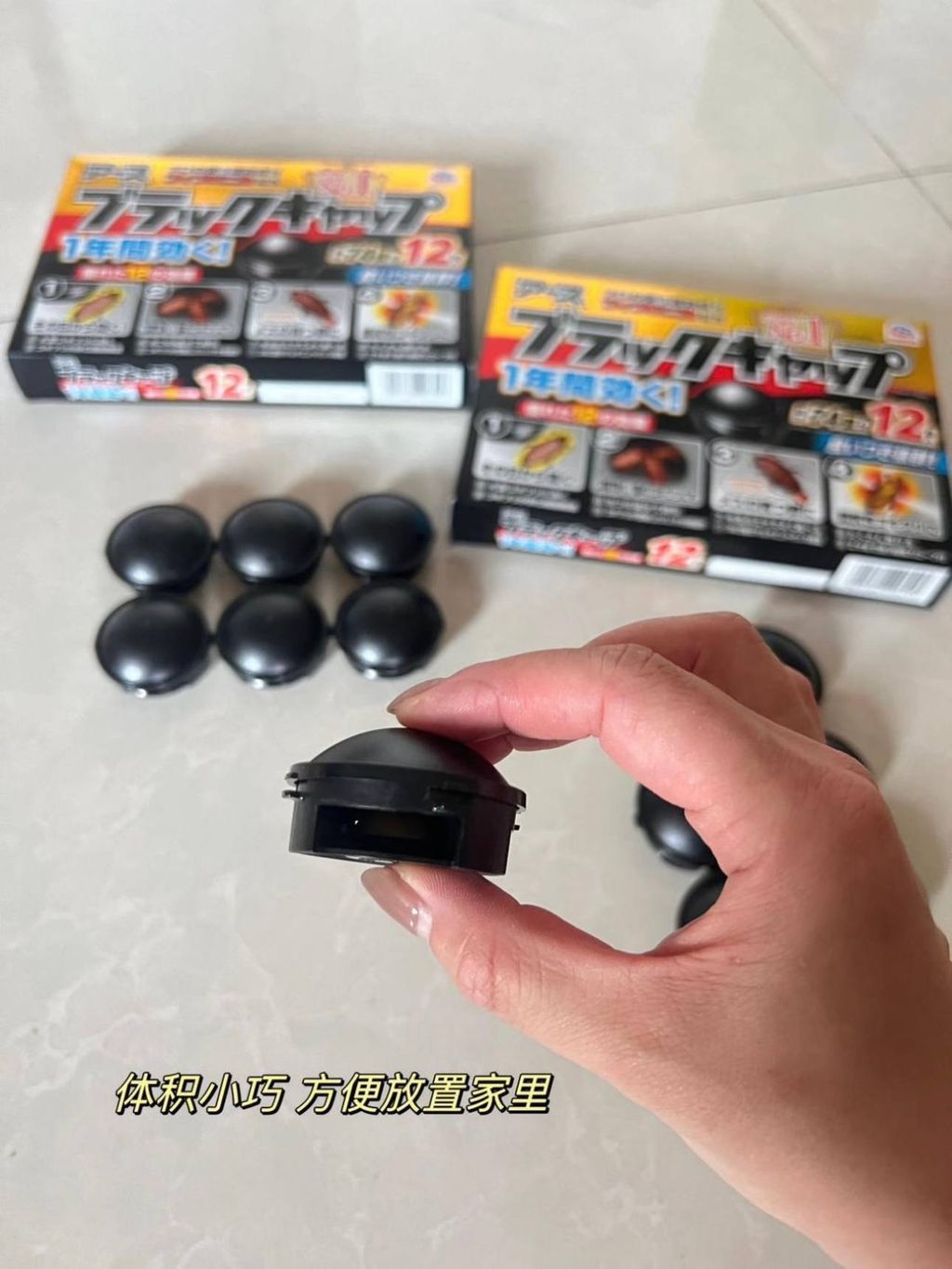 a19eeab4-ba47-407d-a7a0-0cfbc2a9fd82