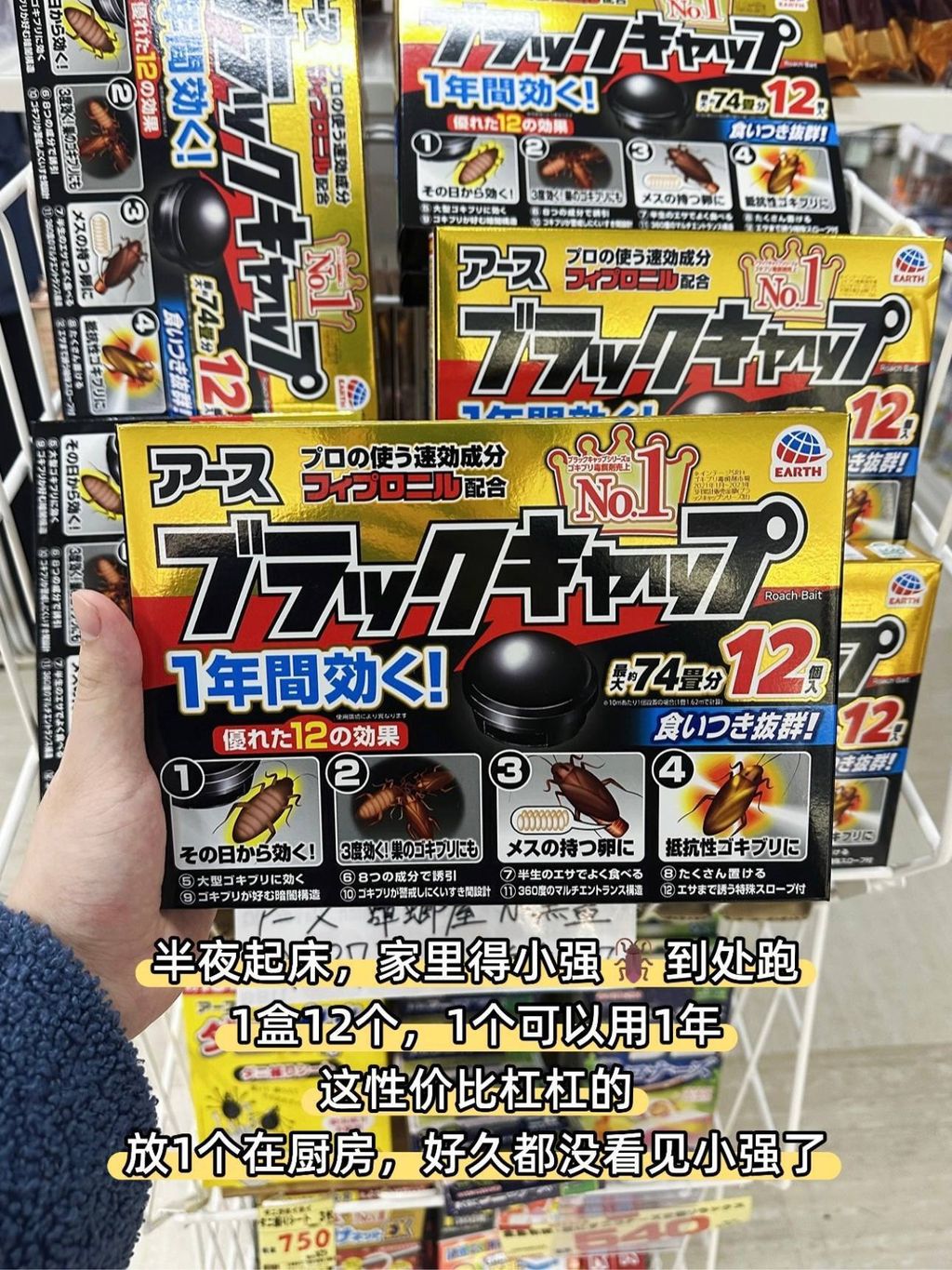 90b7db8b-cd86-4a2b-a995-d16aa3aff752