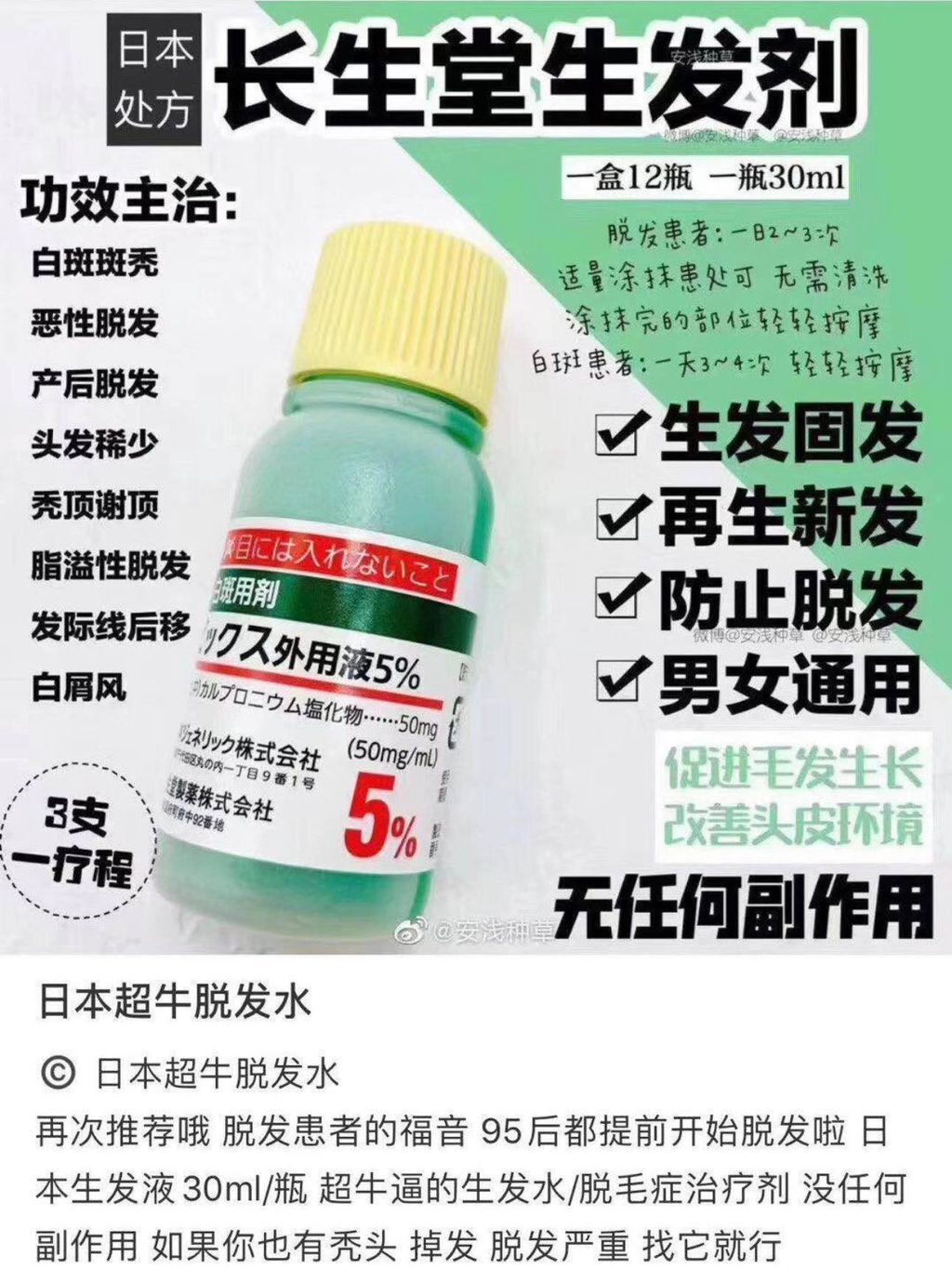 7c475edf-b7fb-40f5-9400-891317bd9615