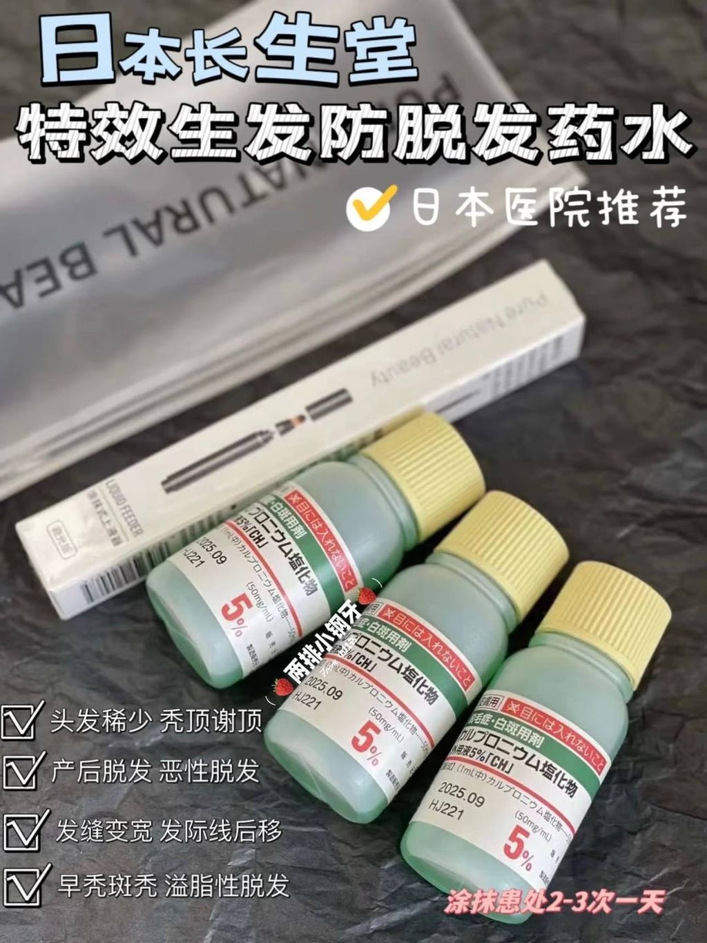 366fd892-4559-45c9-b1ff-b7a9cbe529fa