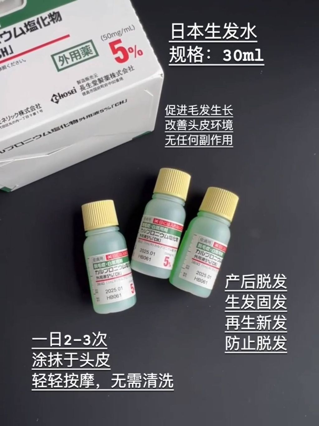 e39a8808-f827-4160-956c-cf3fc3b16dc0