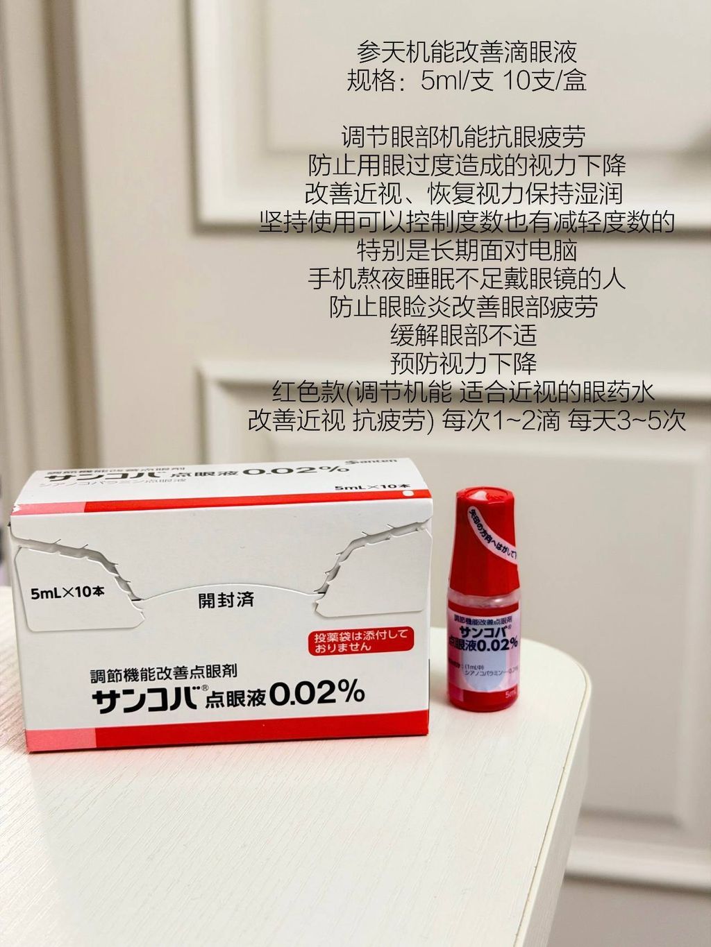 a77f1192-66ad-4e17-a7c9-24f48bd66dc8