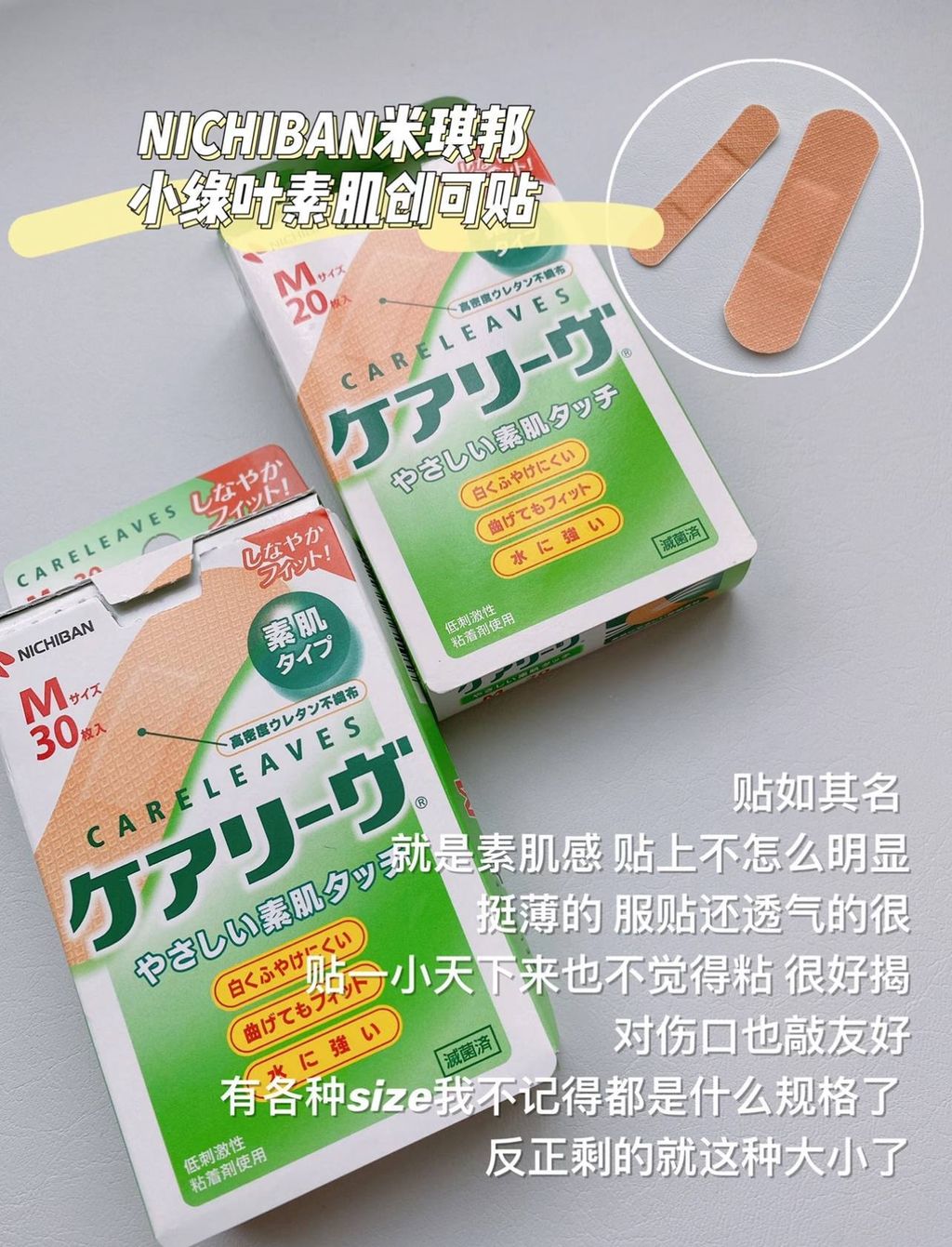 5ac635c4-7267-440c-a170-ac7876233208