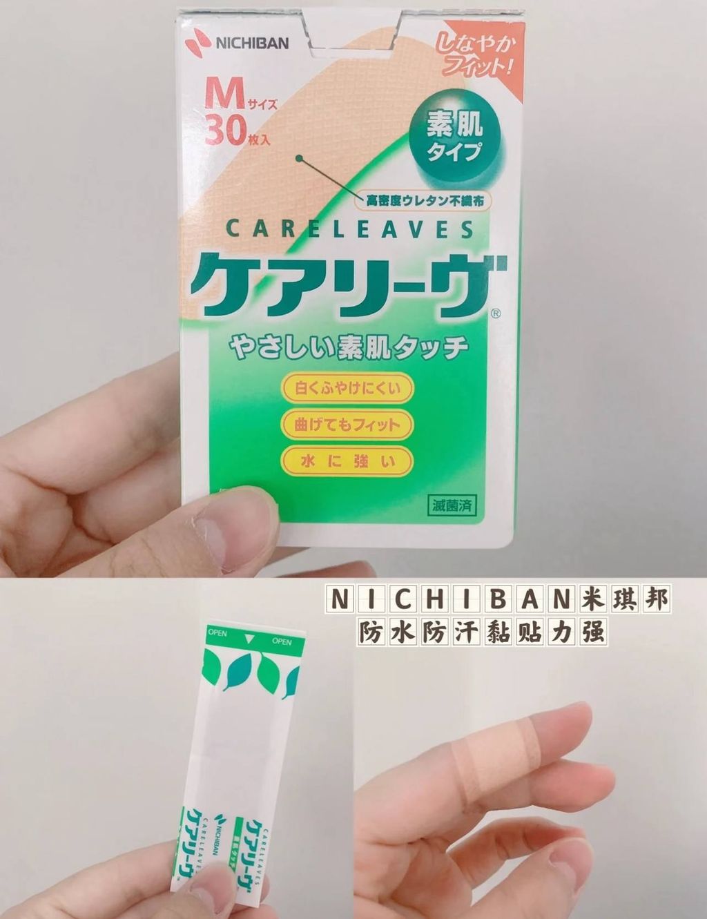 26c70747-5b3d-4eee-a22c-b579b947a042