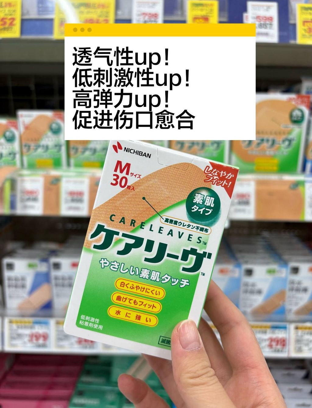 fc47f3d1-2934-48eb-ad82-be8c341ae99a