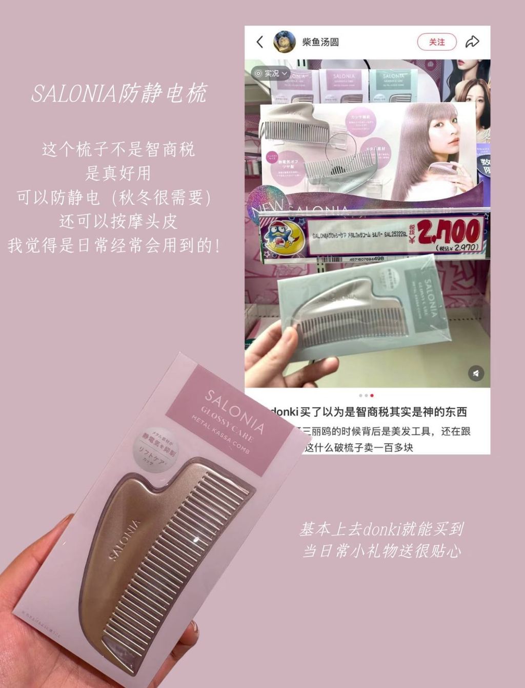 d25dbf73-8427-4453-b368-22de4cf9409f