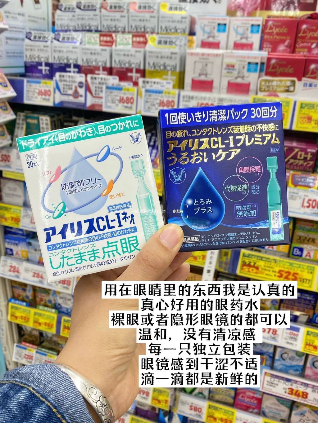 f953a666-eb1f-4012-b6f8-a4d80eee1942