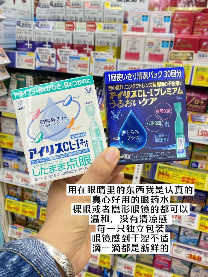 f953a666-eb1f-4012-b6f8-a4d80eee1942