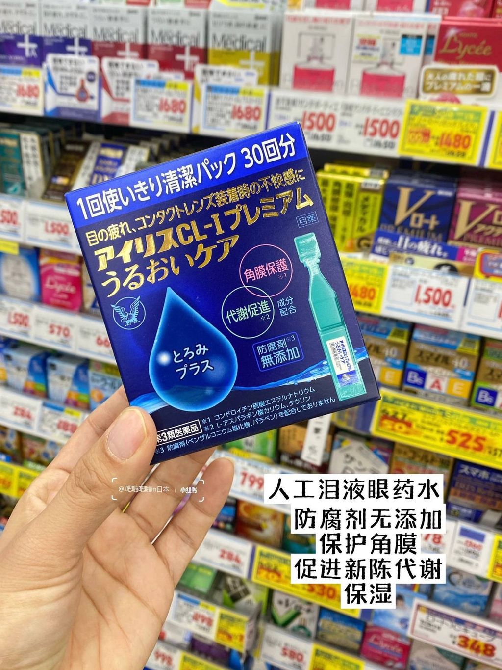 403ebf2a-11d8-477e-bb4f-14d60878e007
