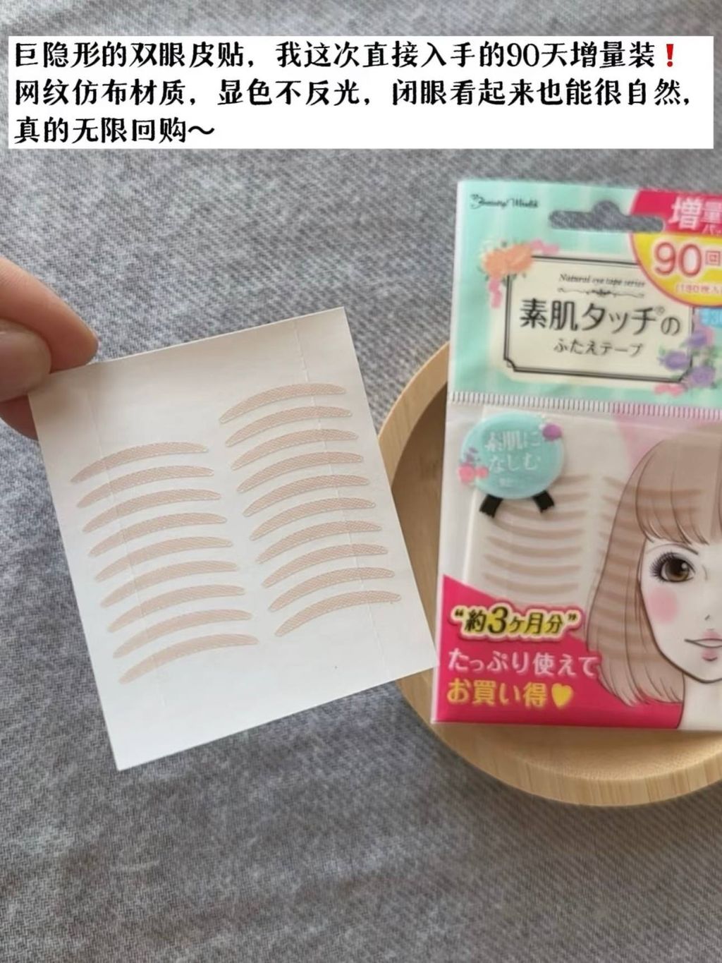 4fb7641d-8600-417b-85fe-76a2ac8531e1