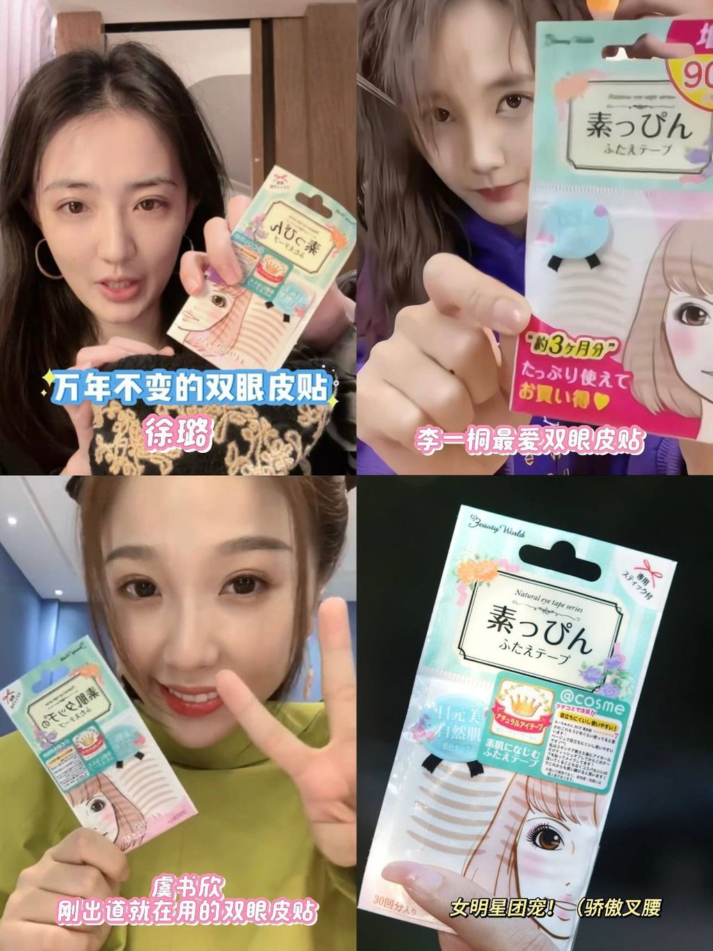 df1dc7ec-c9af-41fb-a80f-6c1a26738f68