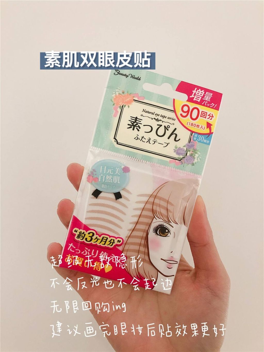 901aac79-232c-48c2-a49e-3f1b83b0a9e0