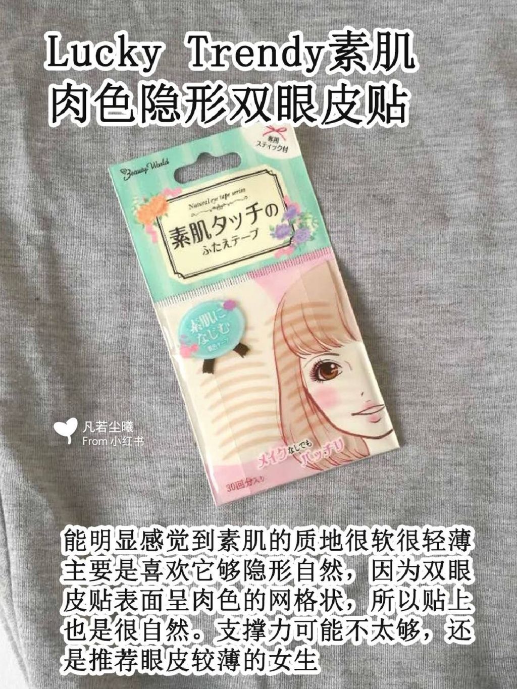 d6163dc7-1cca-4c1a-b0e2-7e89925e9d1d