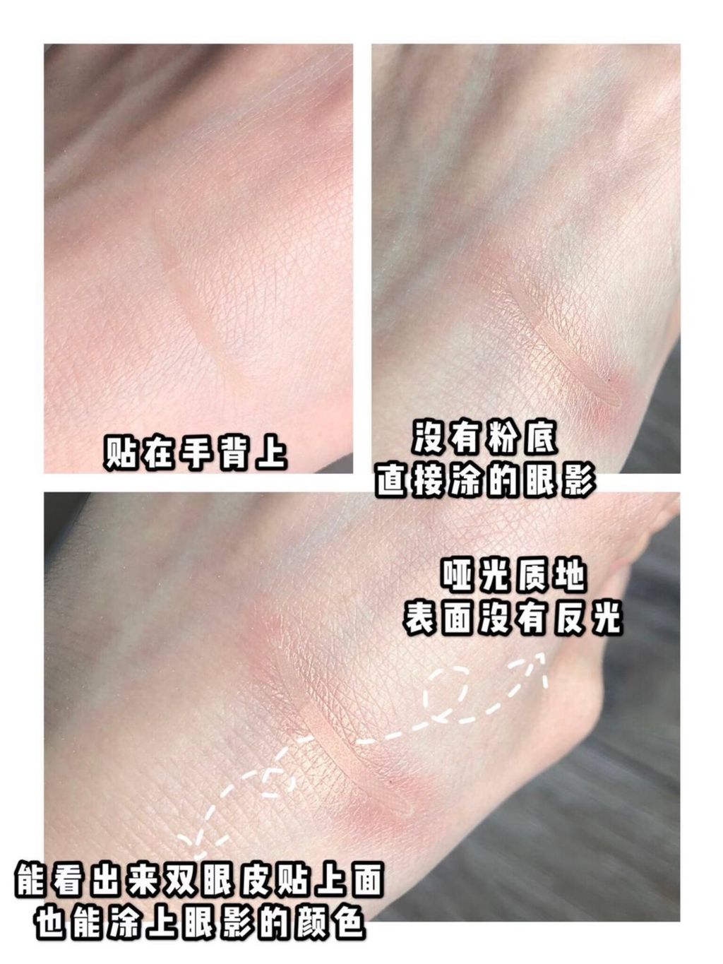e58c96df-0e7c-49f8-803b-cb05d11e2ea5