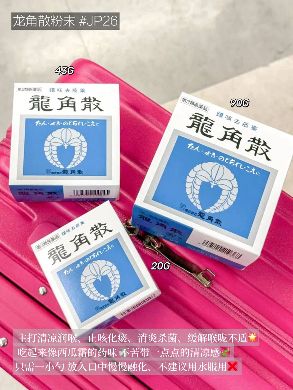 14228f23-bb2b-4327-aab1-506c64a8772e