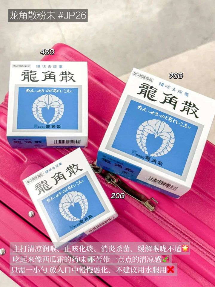 14228f23-bb2b-4327-aab1-506c64a8772e