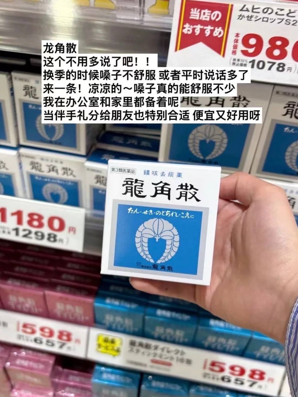 007e55d3-a6f9-45d8-a4c3-38b8ae02375d