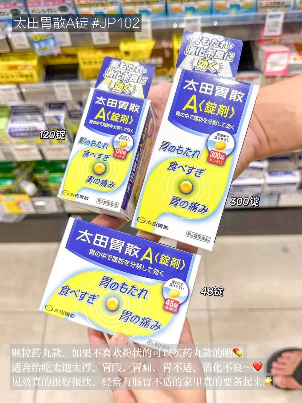 42872c98-a582-43cb-92e4-a9e1142f2f3a