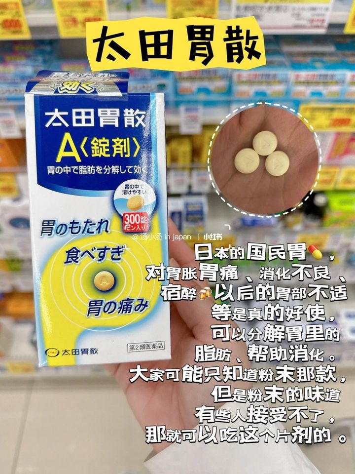 192ae268-758a-4c73-9ced-6cab69f4c4de