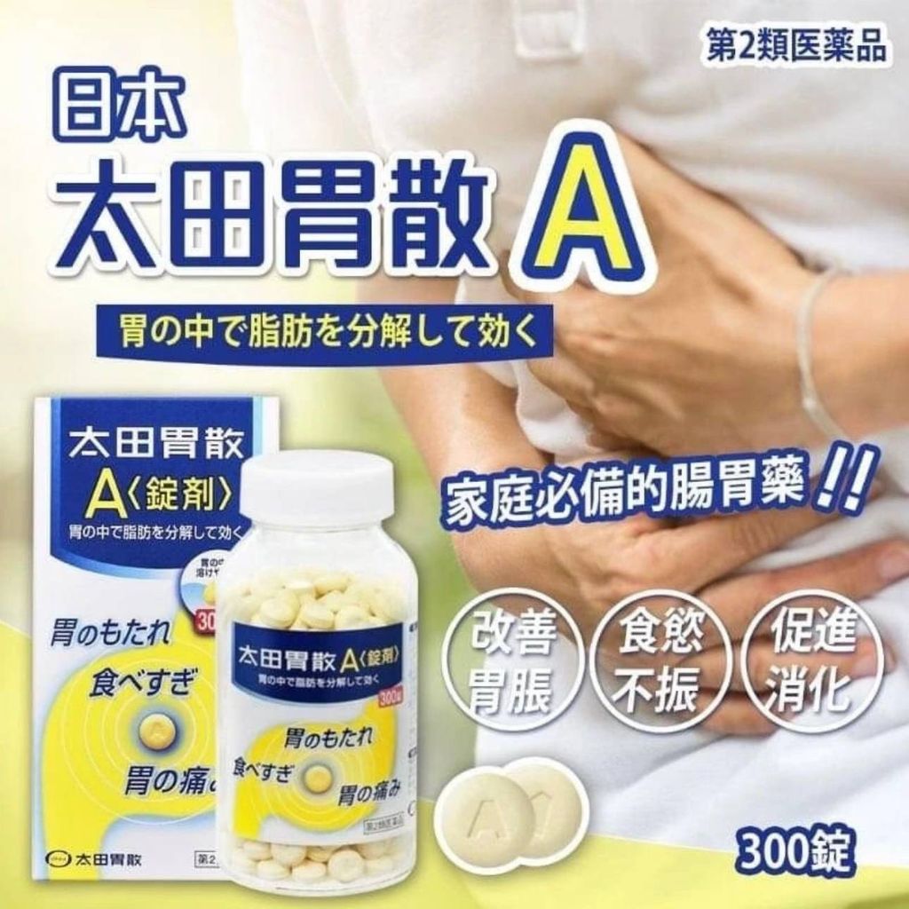 926cf0b6-66b8-45a2-aba6-a00521449f31