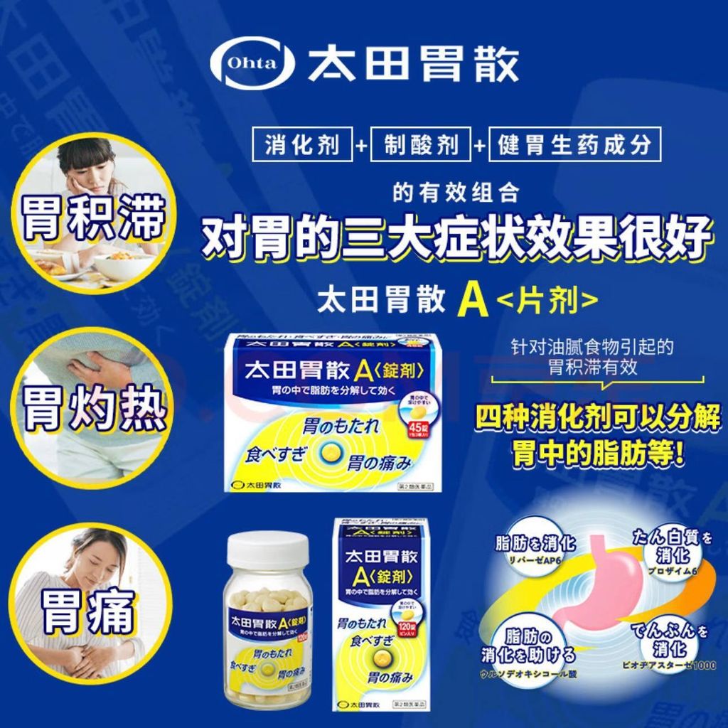 d38f3fcf-104c-4b3e-b134-d235b4d50ae9
