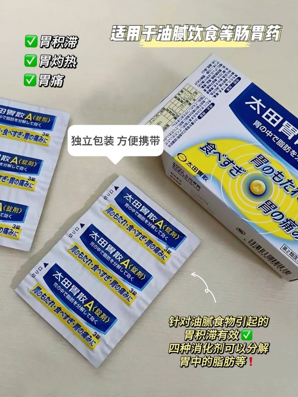 78845581-ca7b-464b-a6fc-17162ab4adae