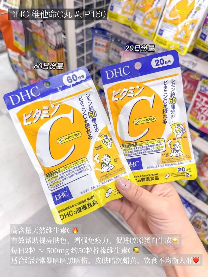 d59c15b6-83cf-4f7d-ad1b-14189bec1336