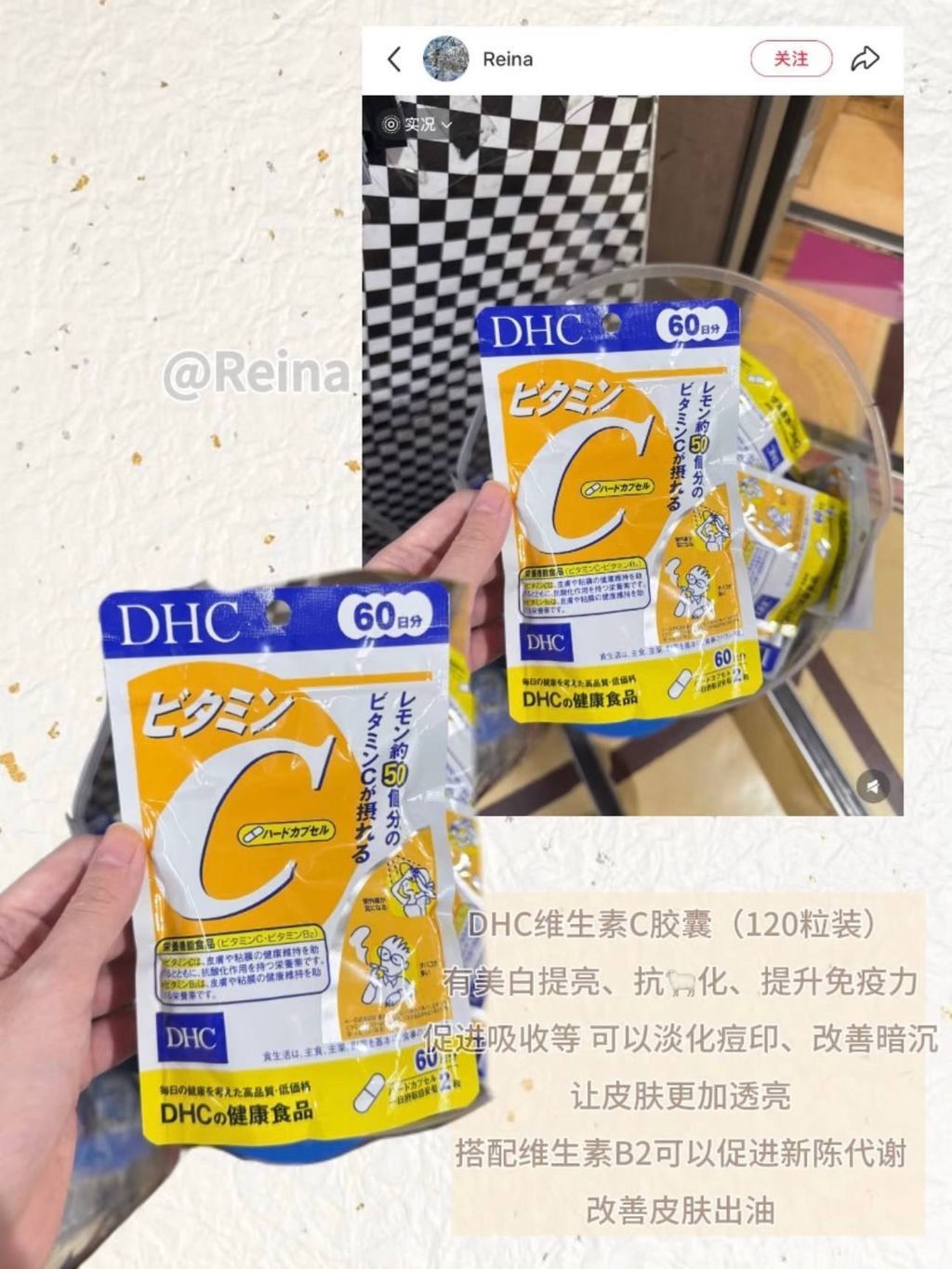 79ed224f-8442-40b6-b501-eedde6d3e3c6