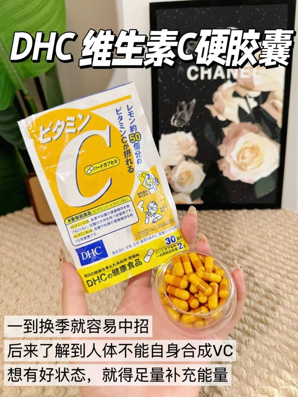 490e628a-ca10-4c20-abee-23d3681fecd2