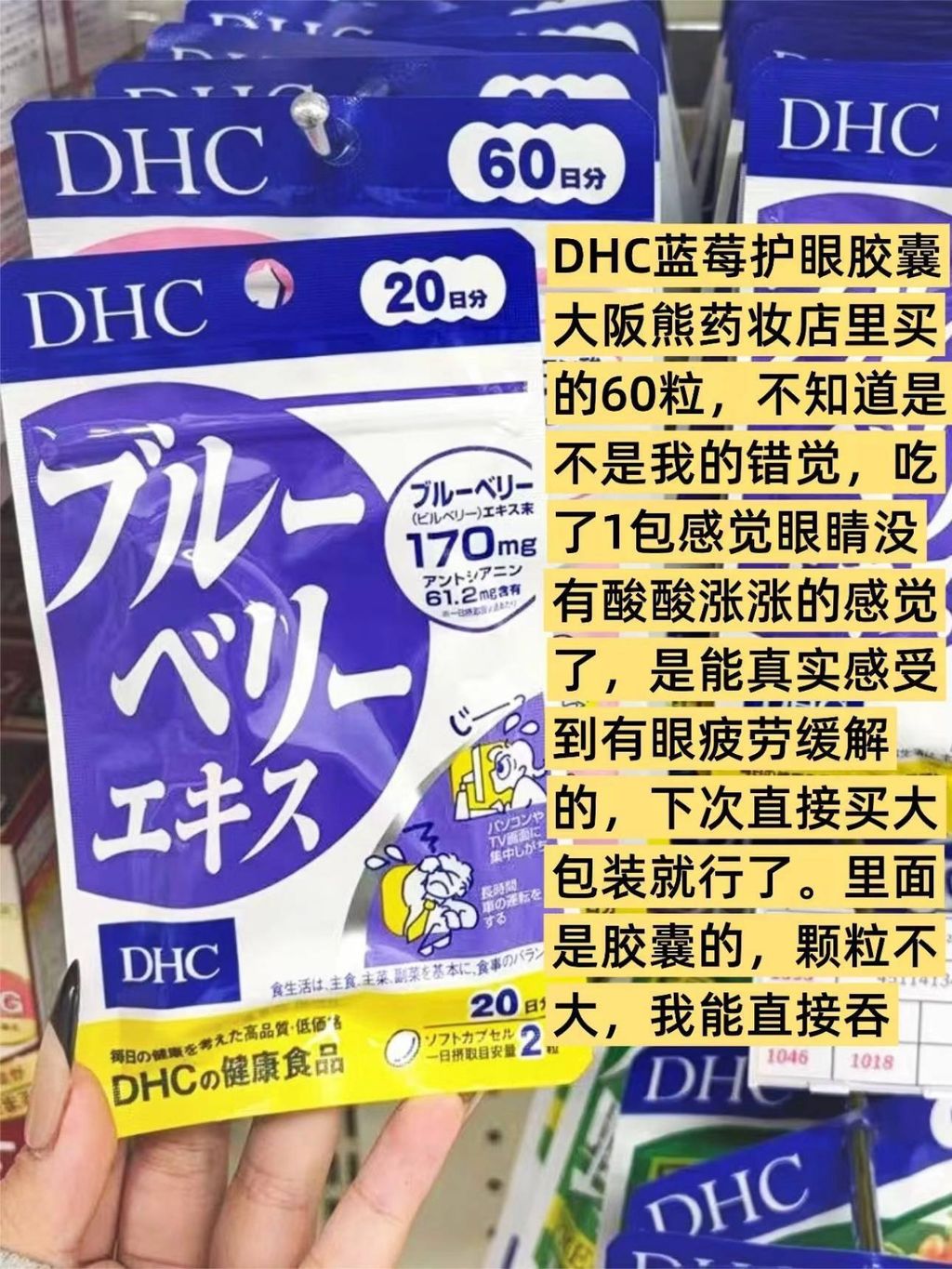 58c0244c-4f36-4111-94bf-2fd0f8ca09a4