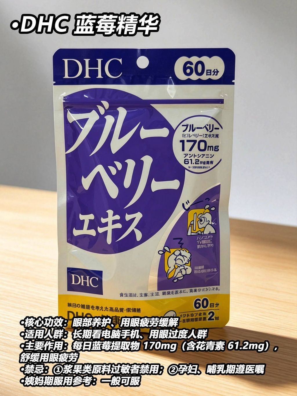 1b00bbcc-0d63-4b7b-ad1a-0075aa8c89f0
